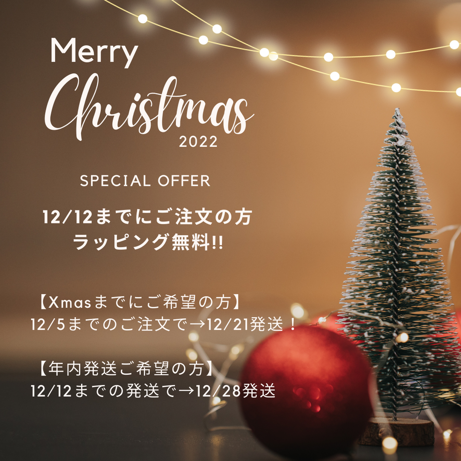 627b399eb049a320e047ada1