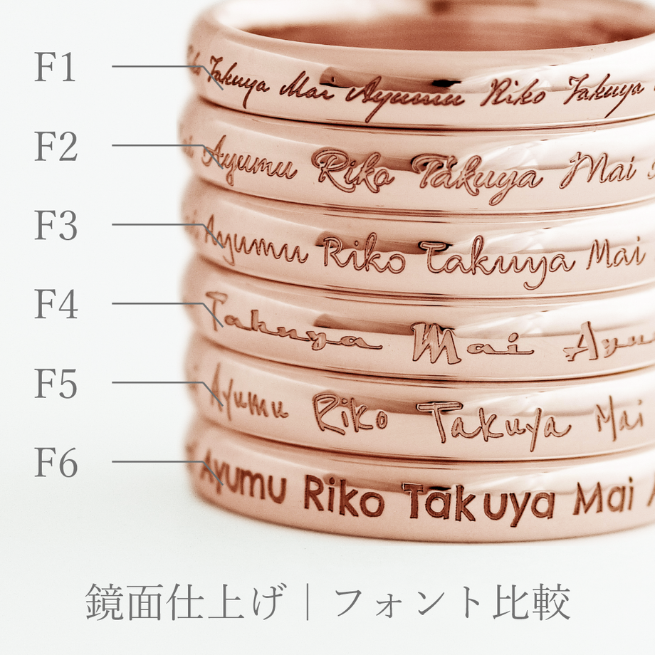 632045f1a323946bdee46598