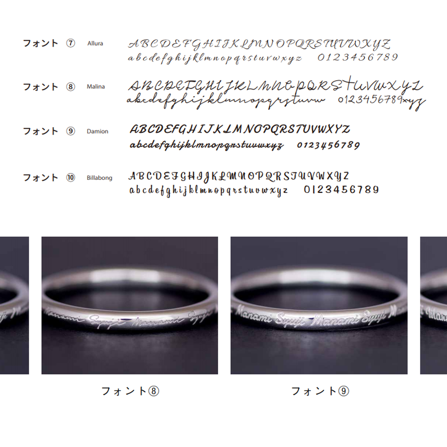 60962dd5e70dc41f78ae895d