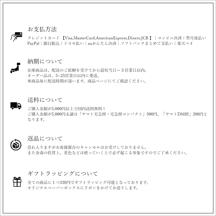 60ef87ca21a1667220ef10e9