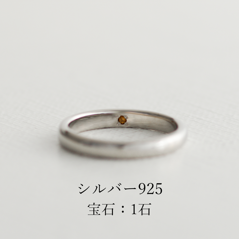 62a6c2fec359a855f6b6f8cf
