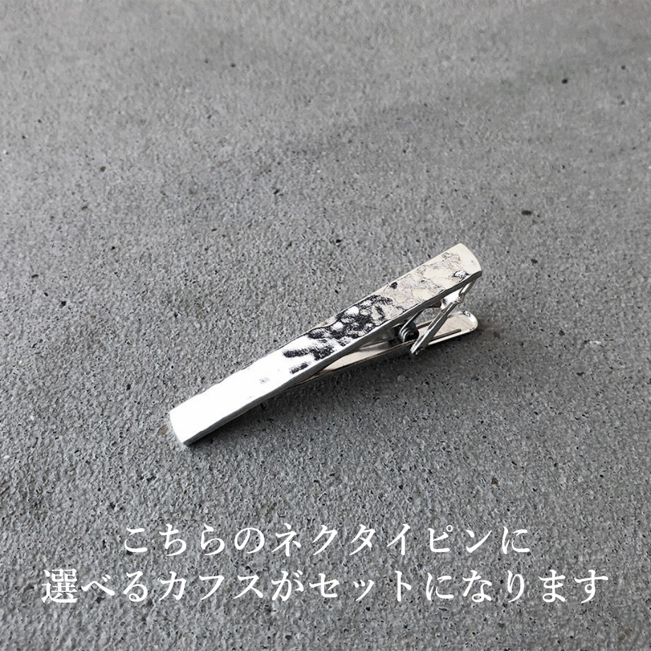 627c682a84ec6e3bfa50b8d4