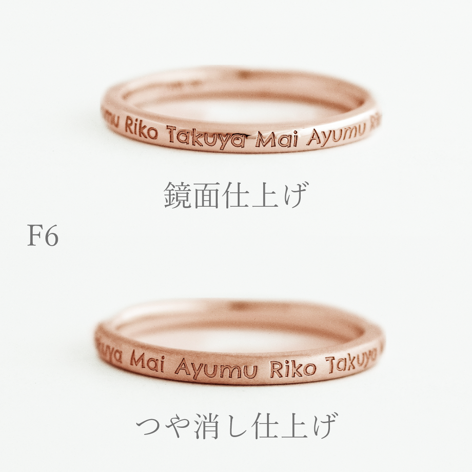 637195d5f80f1e0362d81904