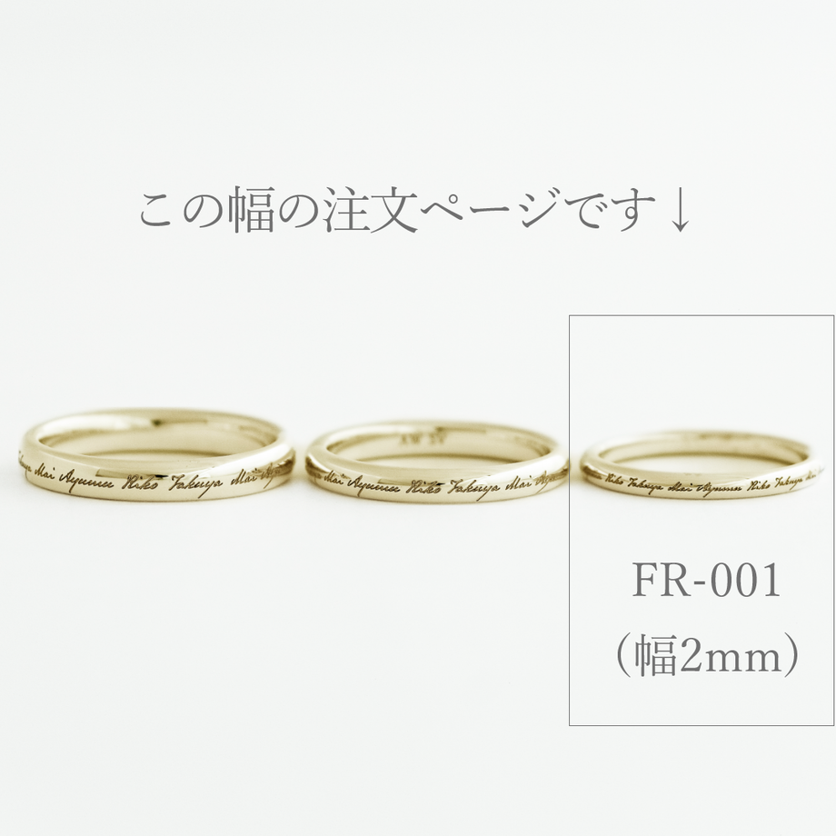 63203f0e2e74526ddd121160