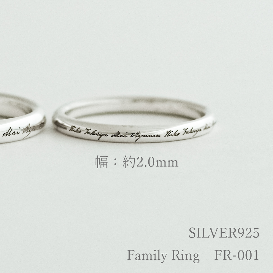 63202fd9fd12d1585a562dee