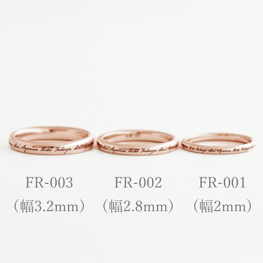 6320425023747f6df6e503f5