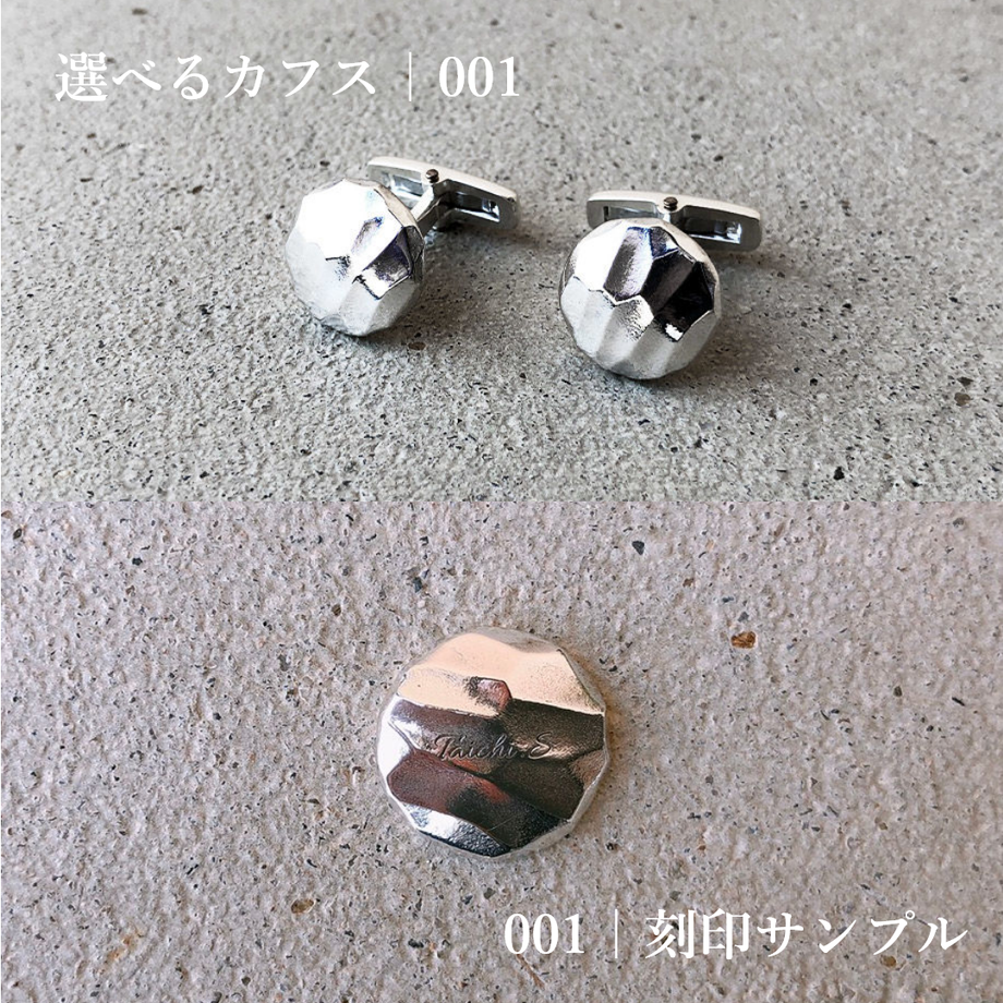 627c682a84ec6e3bfa50b8d4