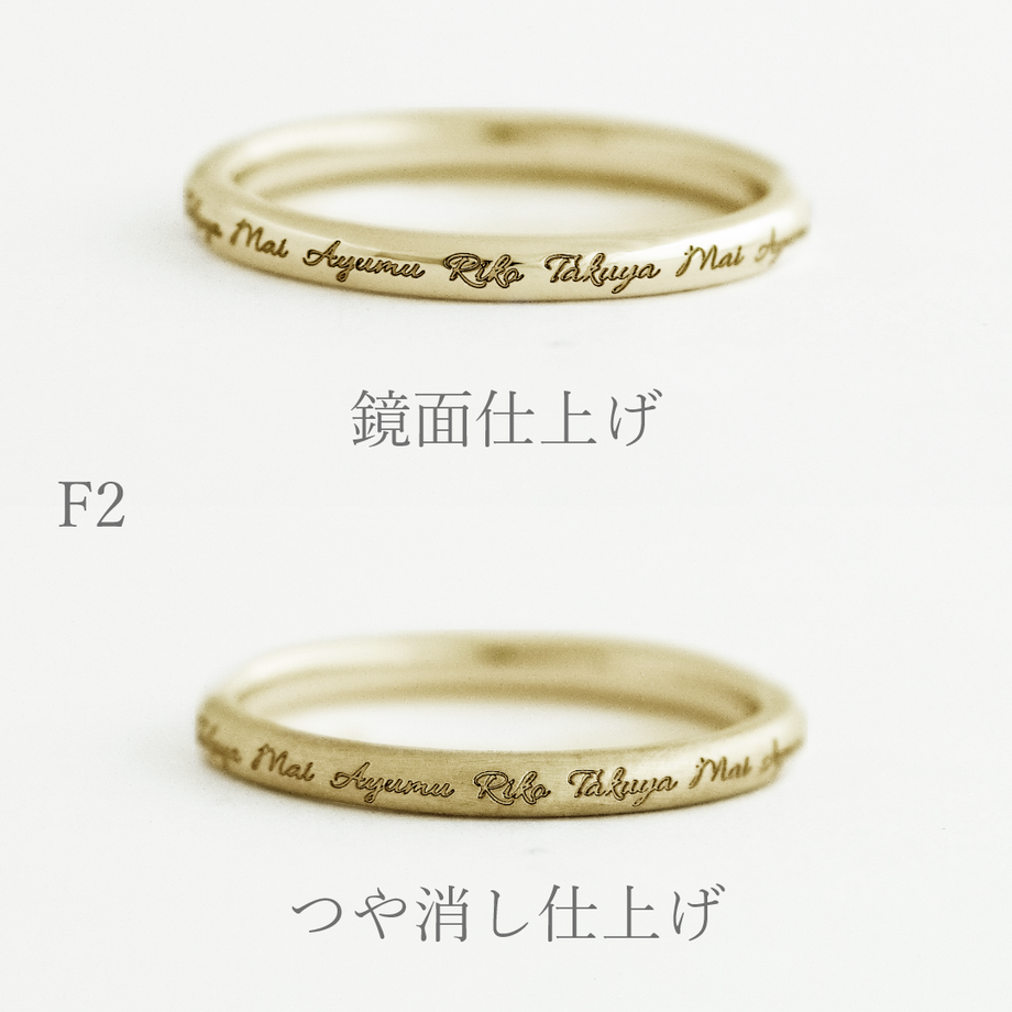 63203f0e2e74526ddd121160