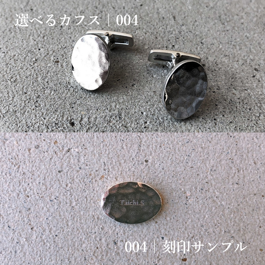 627c6634b049a376d5ef1263