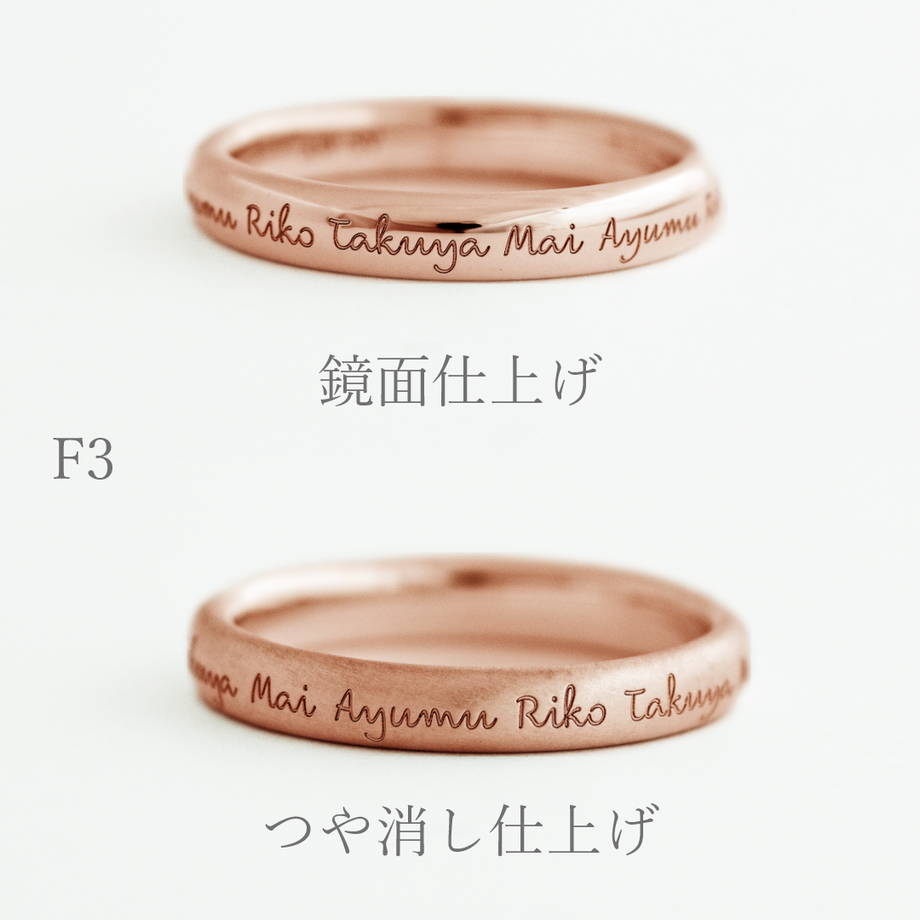 632045f1a323946bdee46598