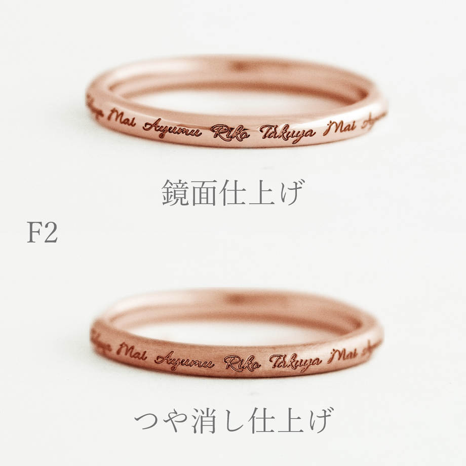 637195d5f80f1e0362d81904