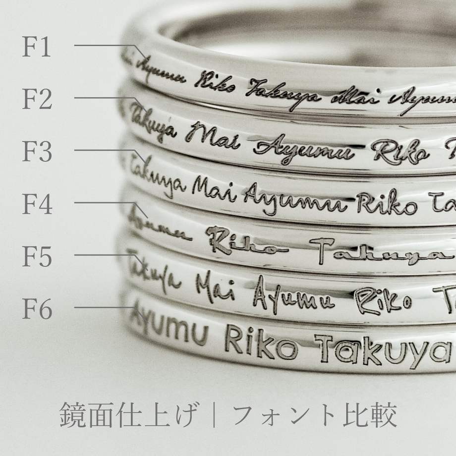 63202fd9fd12d1585a562dee