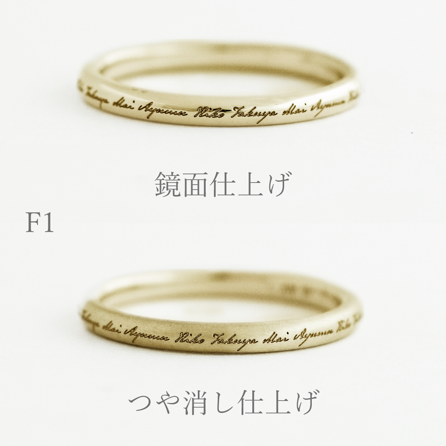 63203f0e2e74526ddd121160