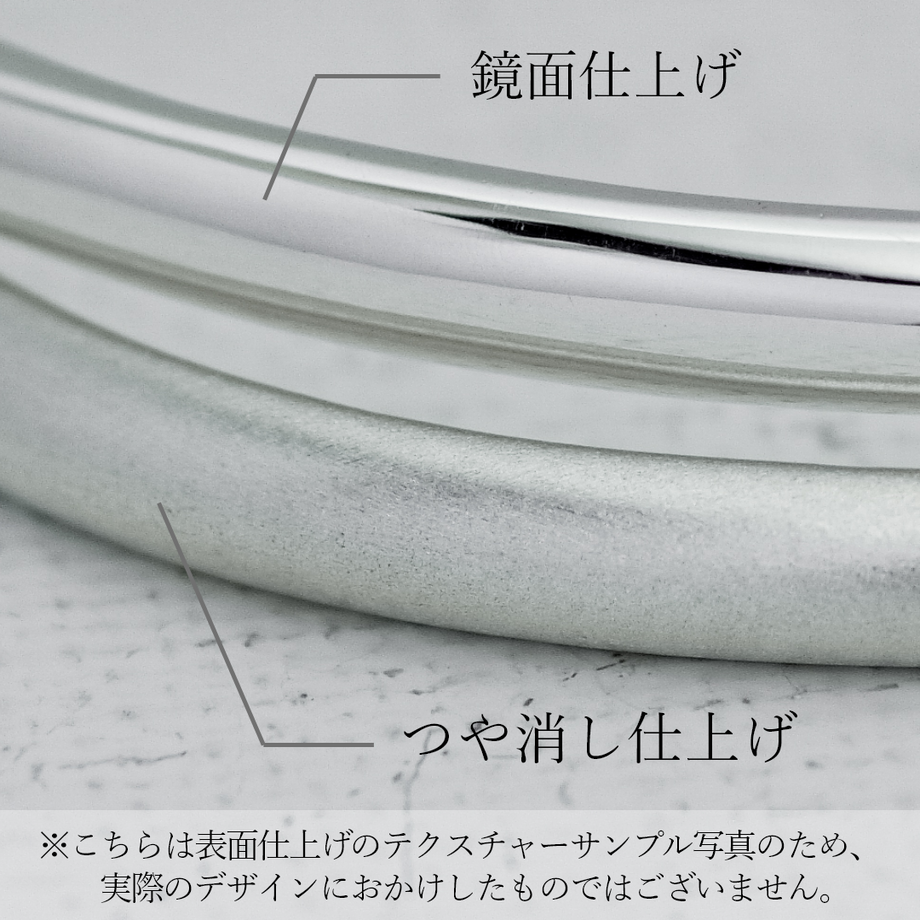 626a4c777d1161761e248eb6