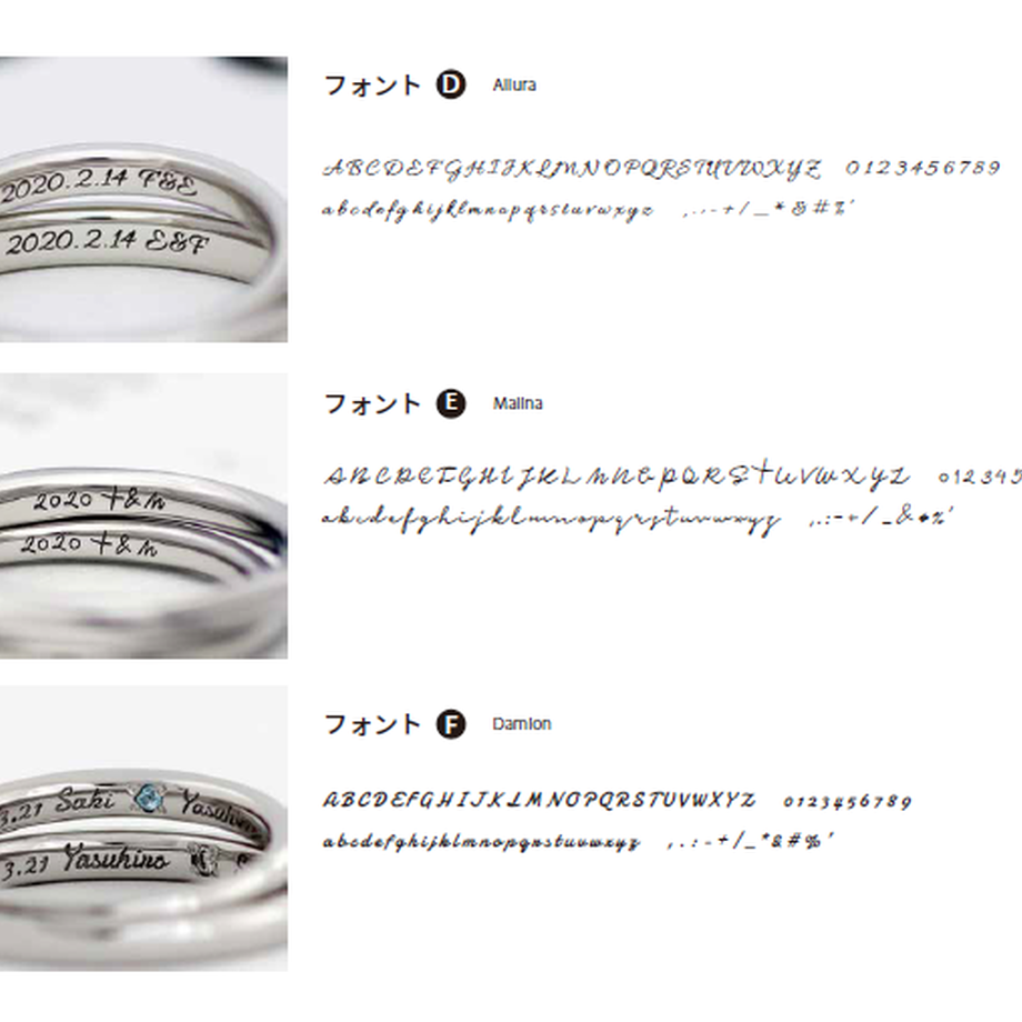 60962dd5e70dc41f78ae895d