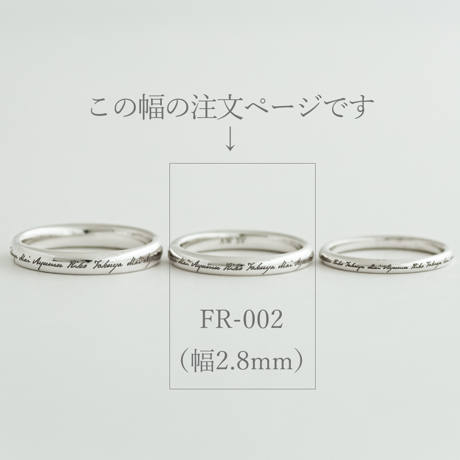 632034daf0b1086c57fa24d7