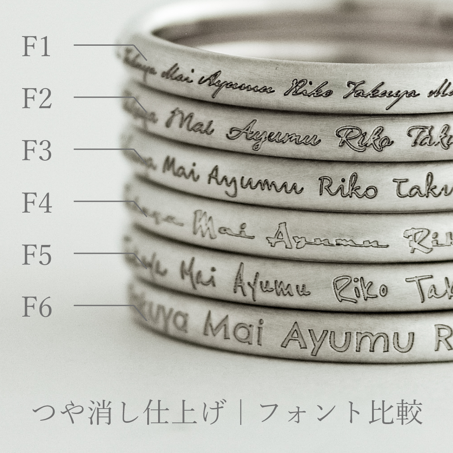 632034daf0b1086c57fa24d7