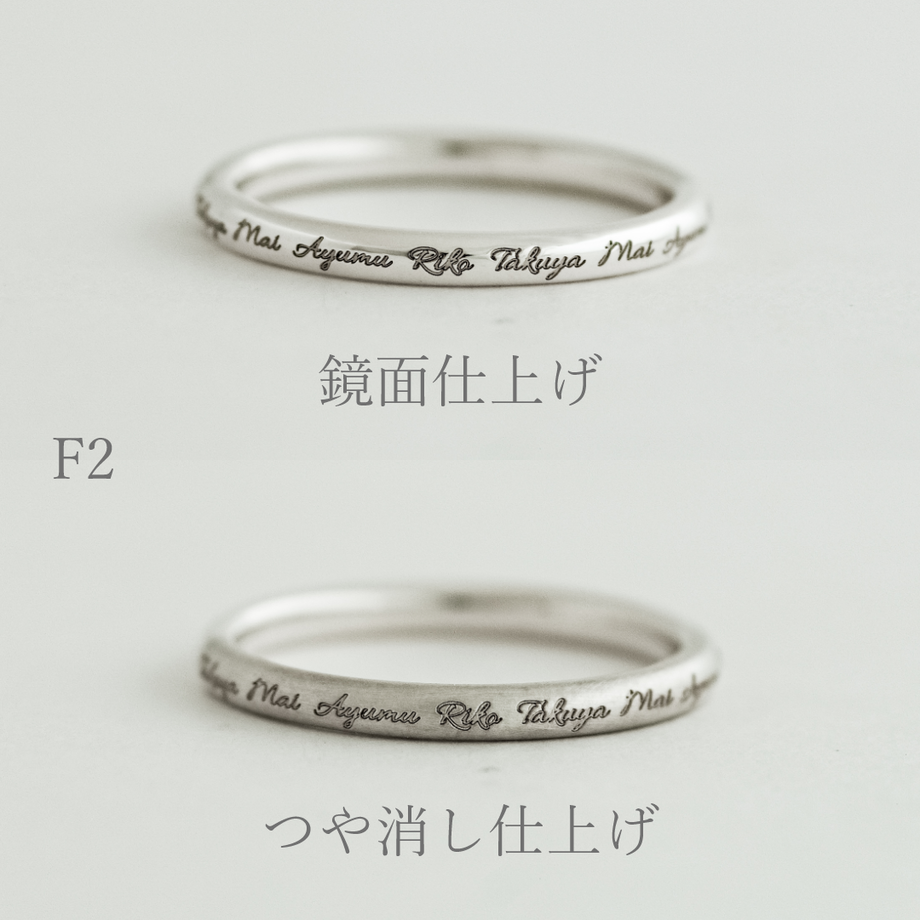 63202fd9fd12d1585a562dee