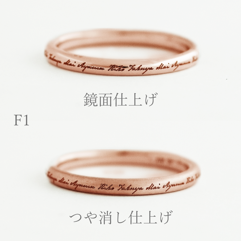 637195d5f80f1e0362d81904