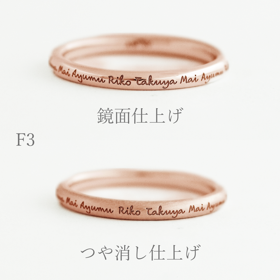 637195d5f80f1e0362d81904