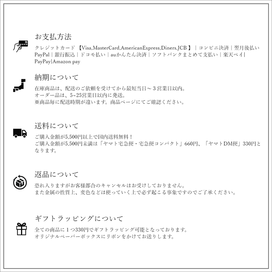 5eaa1e535157621f2ff24f34