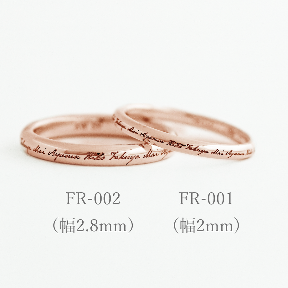 637195d5f80f1e0362d81904