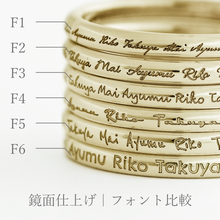 63203f0e2e74526ddd121160