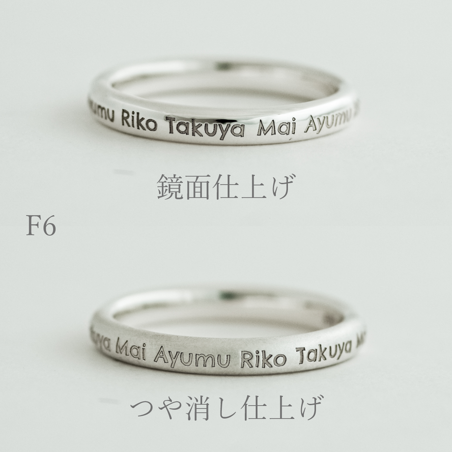 632034daf0b1086c57fa24d7