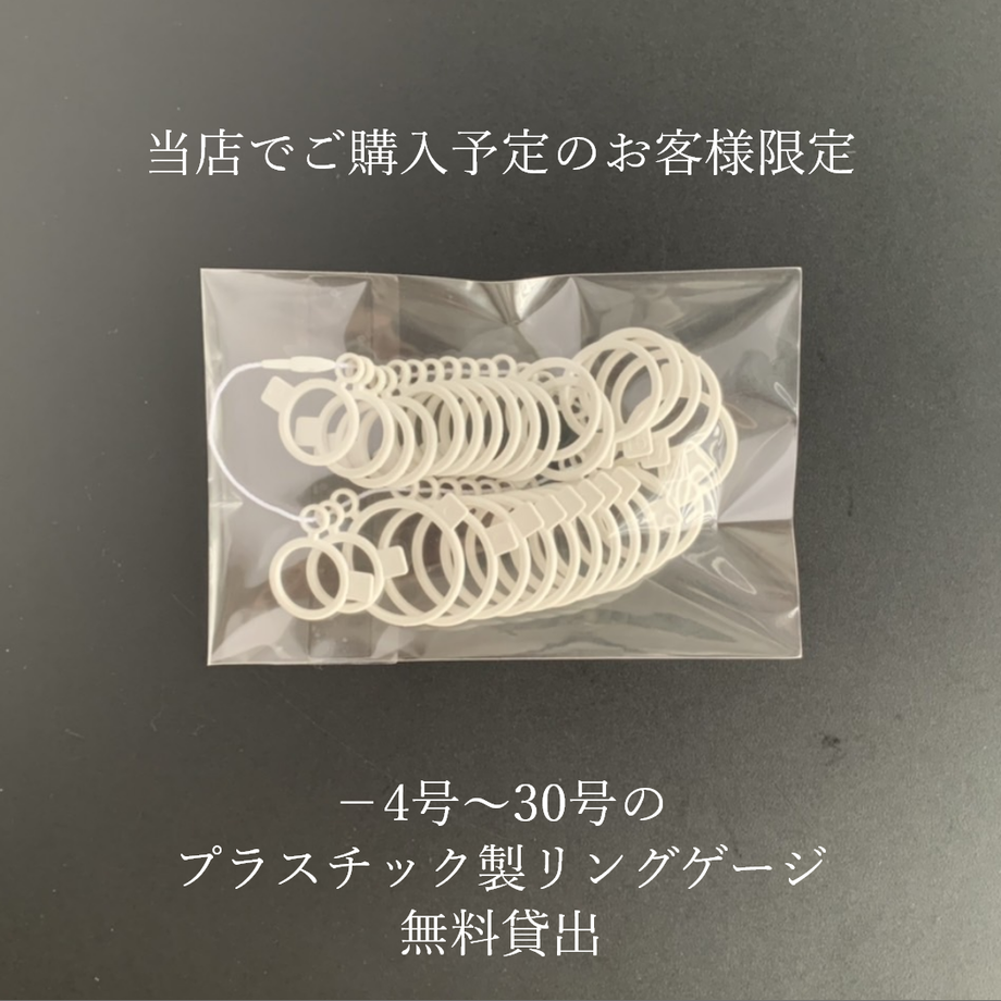 6268d471b5285a1997b9aa45