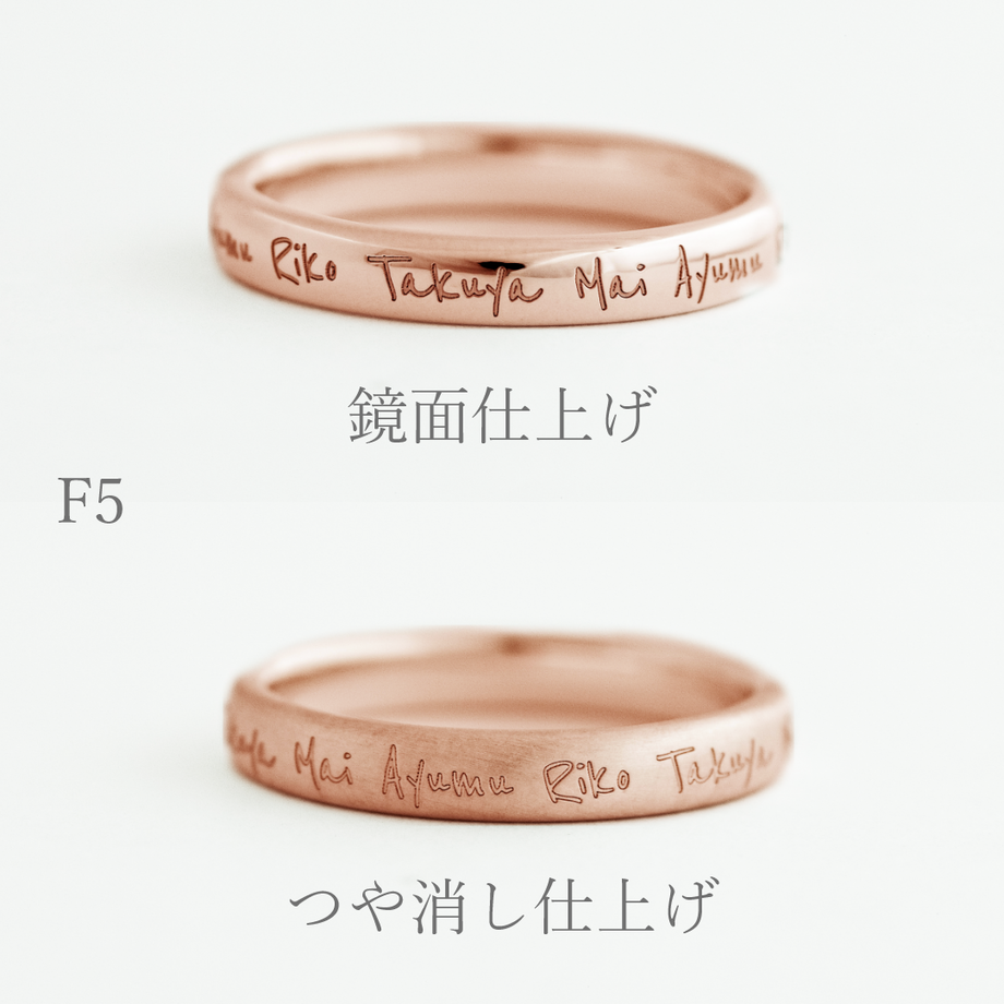 632045f1a323946bdee46598