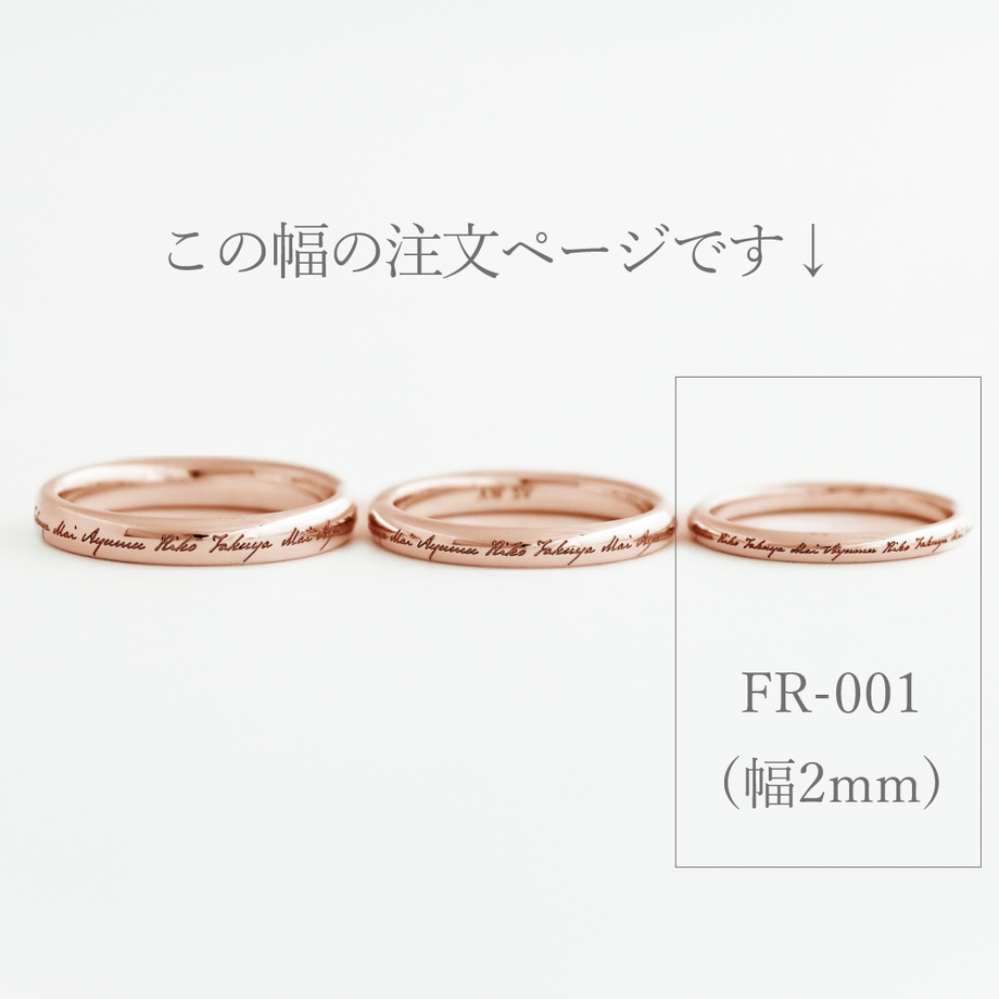 637195d5f80f1e0362d81904
