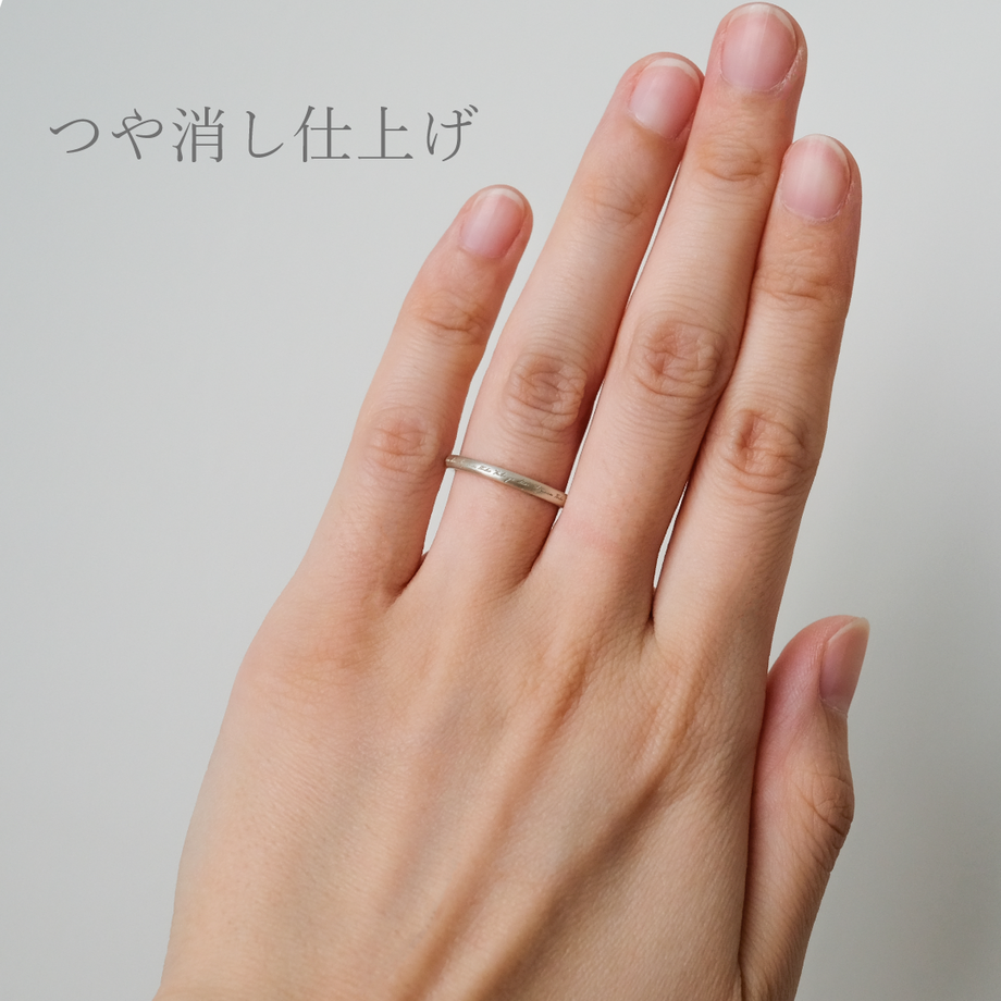 63202fd9fd12d1585a562dee