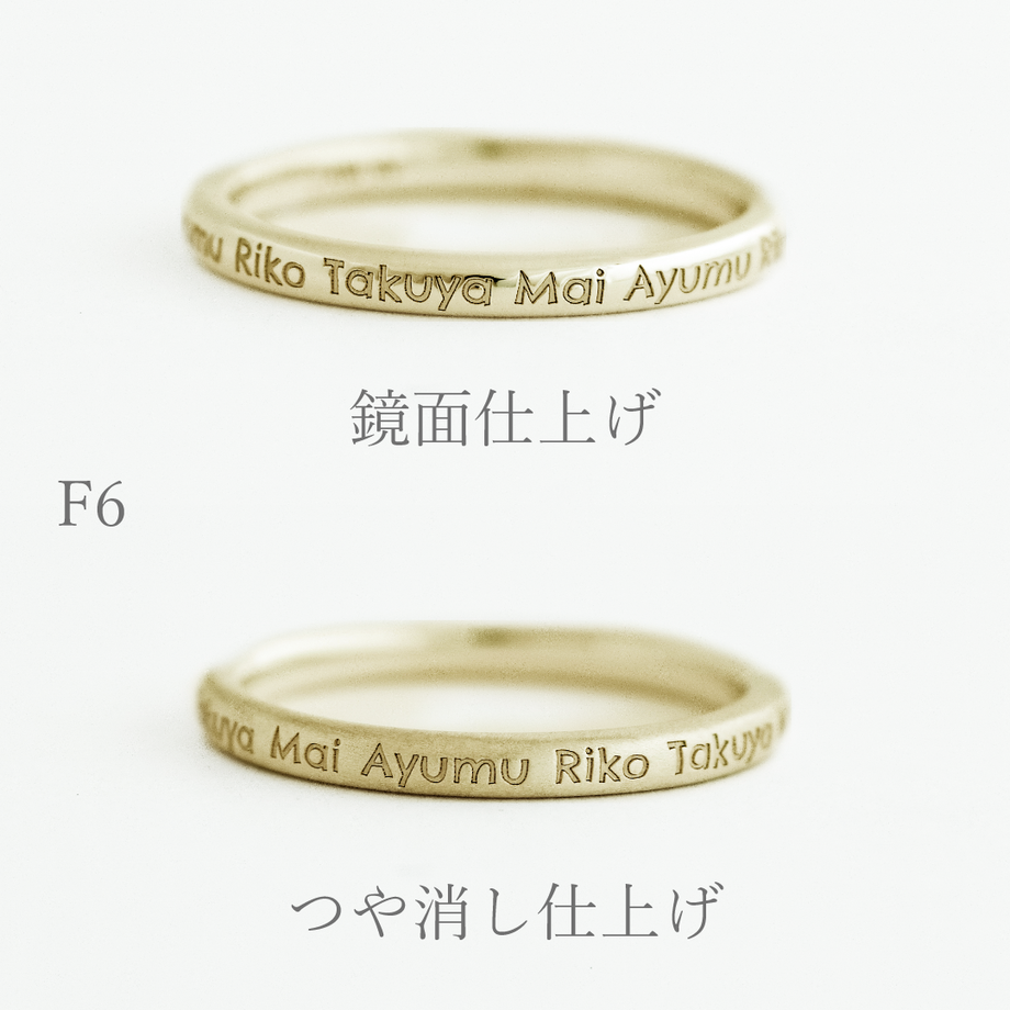 63203f0e2e74526ddd121160