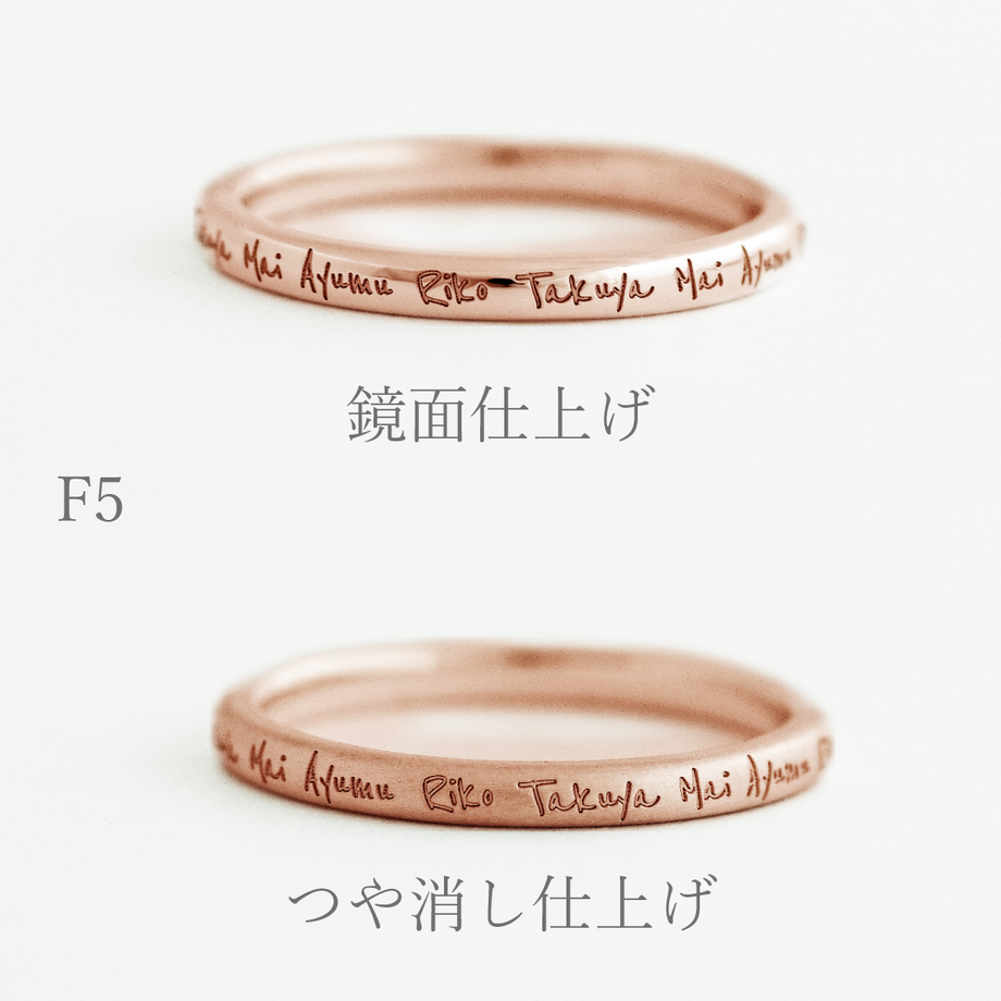 637195d5f80f1e0362d81904