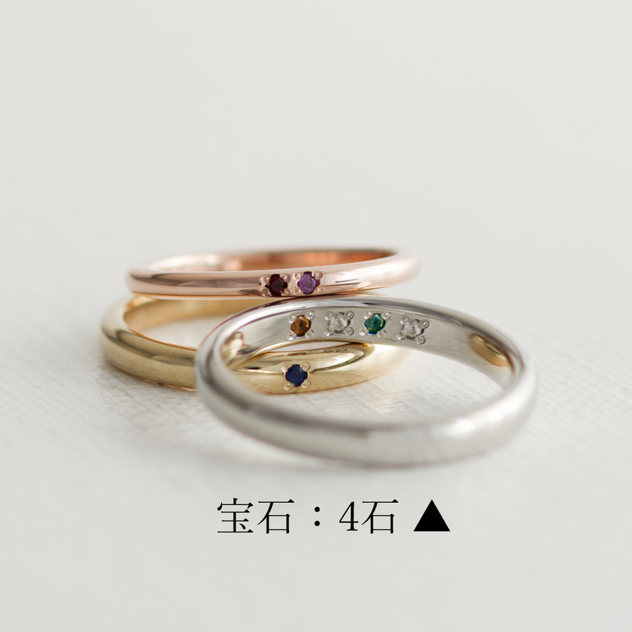 637abe29ba62e018f89485fe