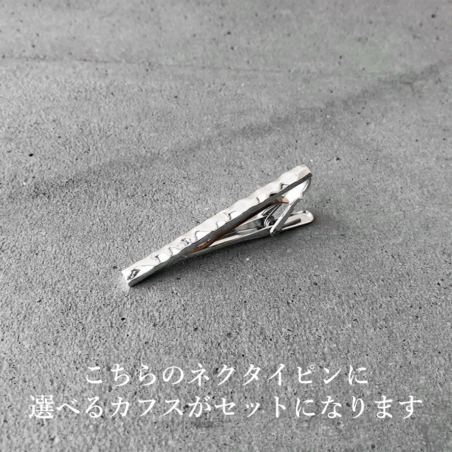 627c654bb049a34614ef111c