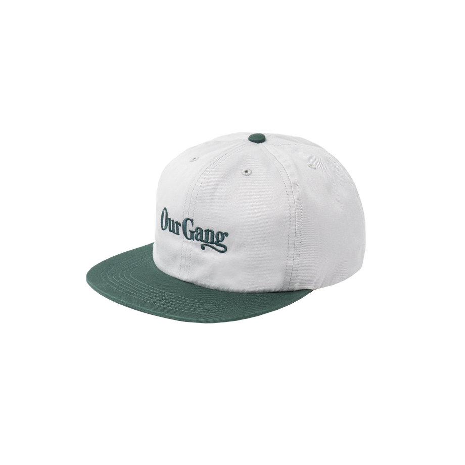 5fcb3f0fdf51590a048c6d48