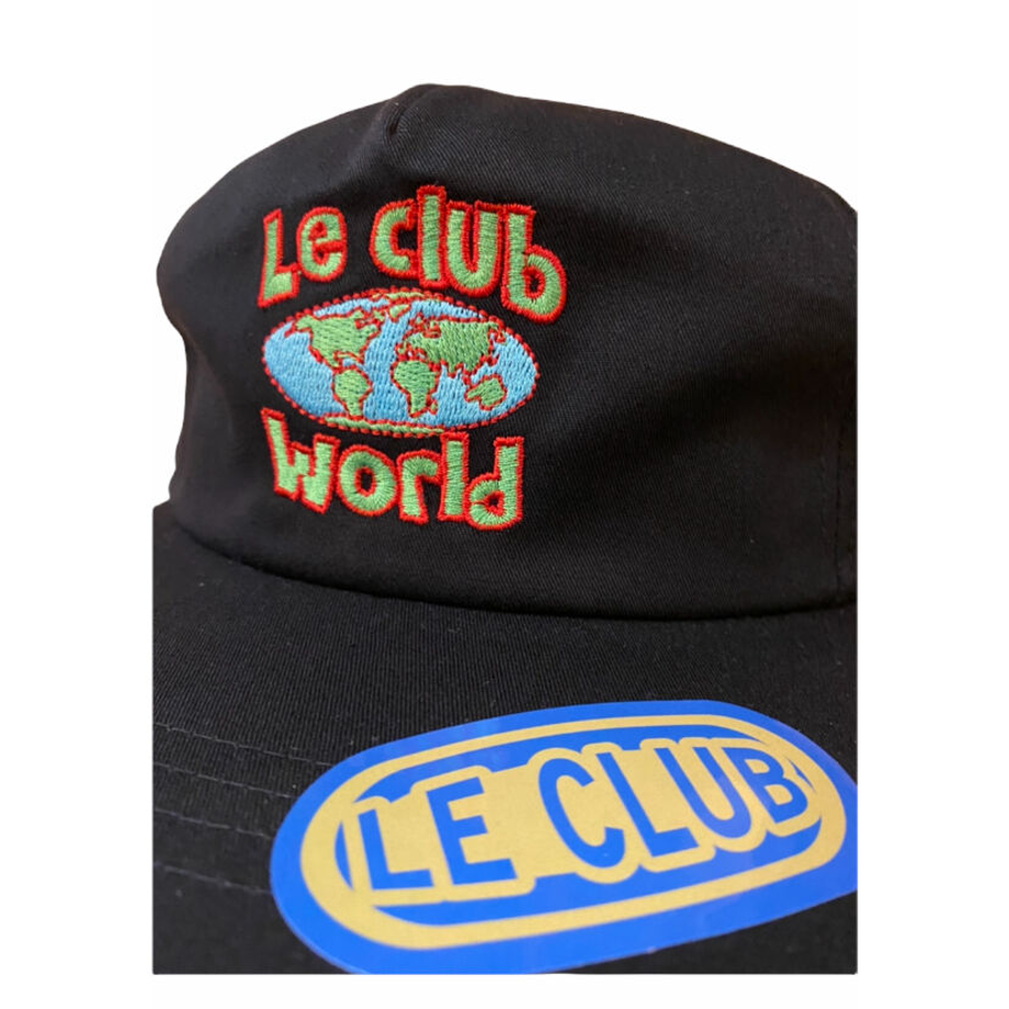 614c08cb306ad33f1082ce72