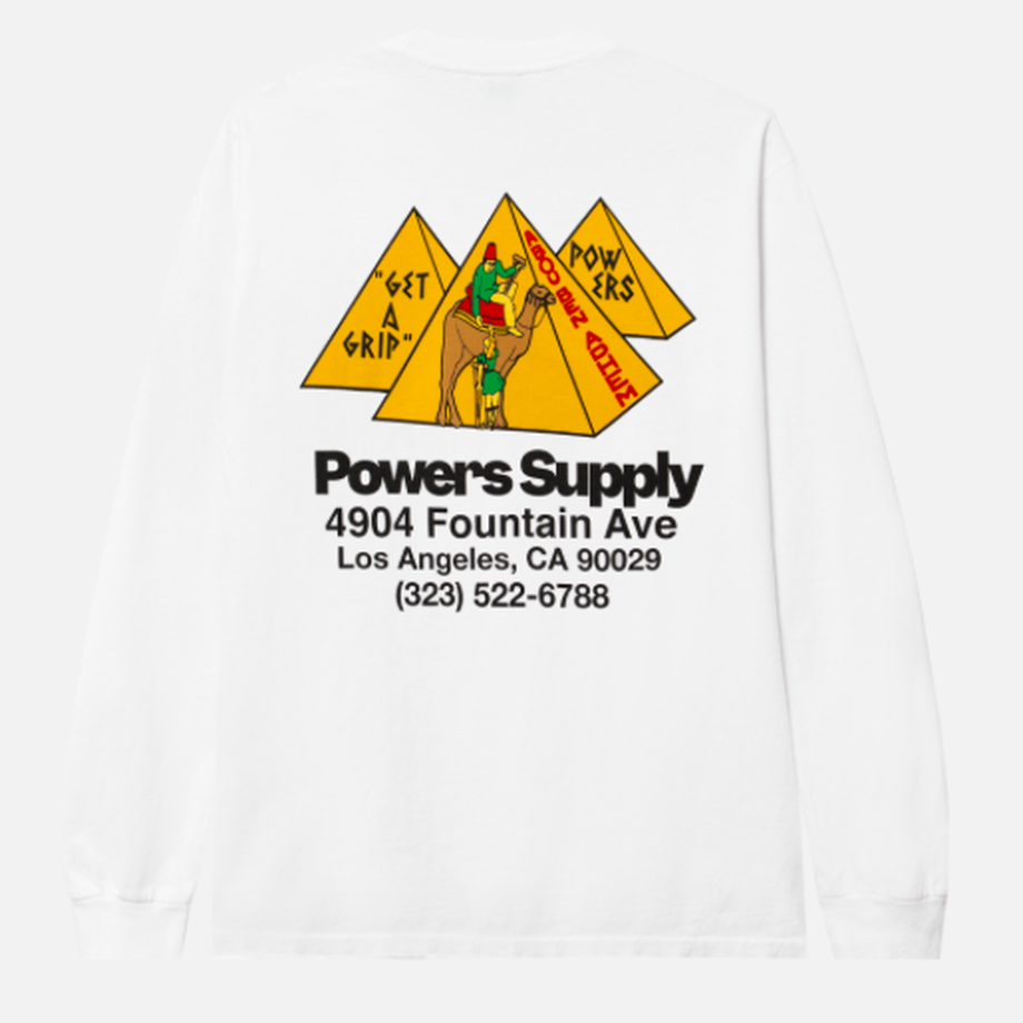 6070171ad263f052cf2f620d