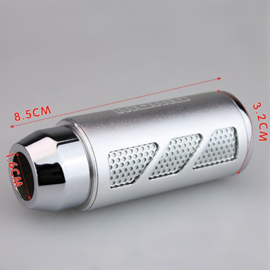 5d8dc335bc45ac6847beb58b