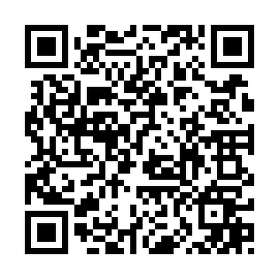 5ca552160686f35cb88e2e38