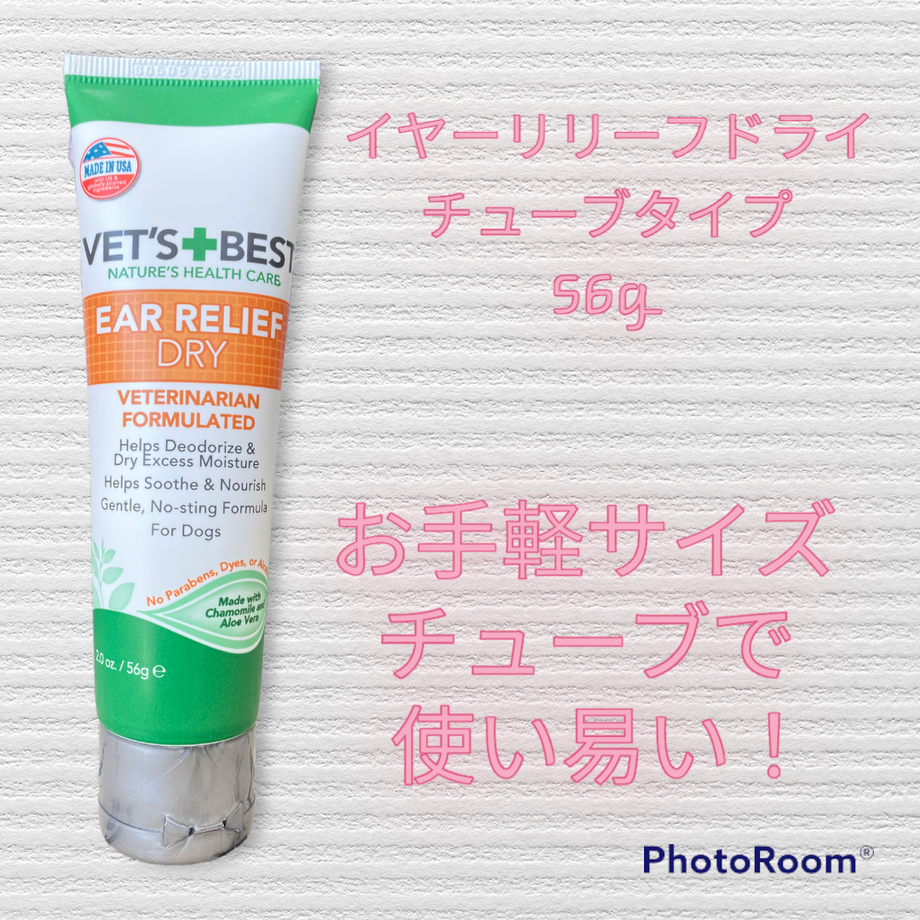 6338e1a74aed1908e2fcd455