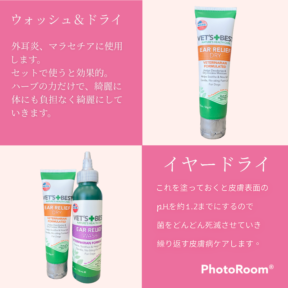 6338e1a74aed1908e2fcd455
