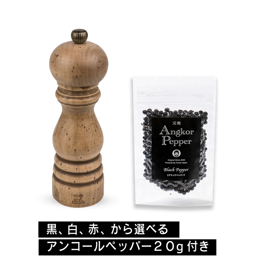 62e5077cbef3816dd5ce690a