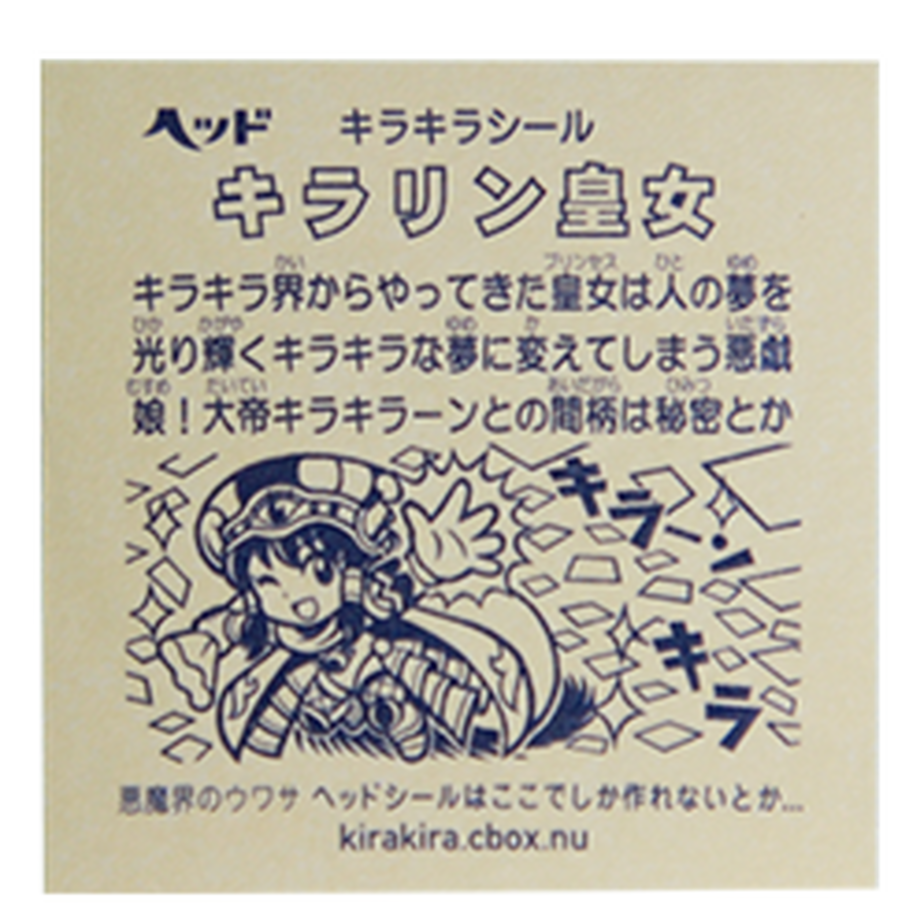 5d5cef892e89b76cbb7d5ee4