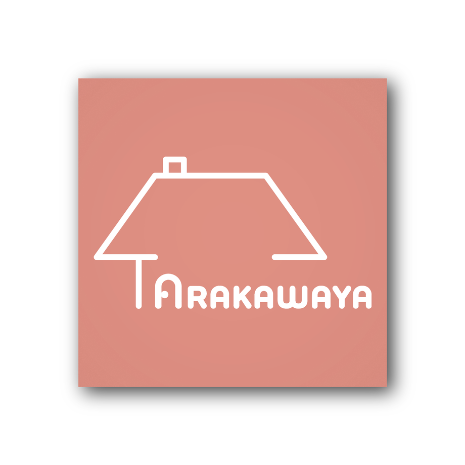 60c6084359fc796a997571bc