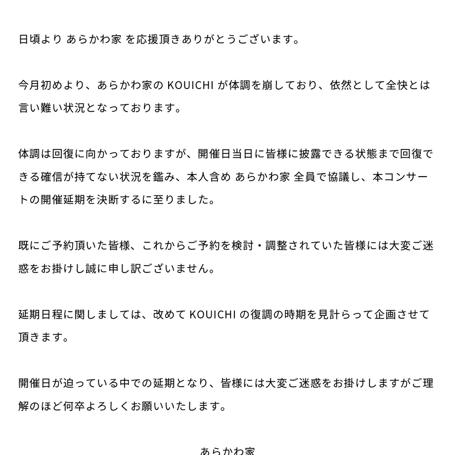 6246afd96dc67b50ee76ae85