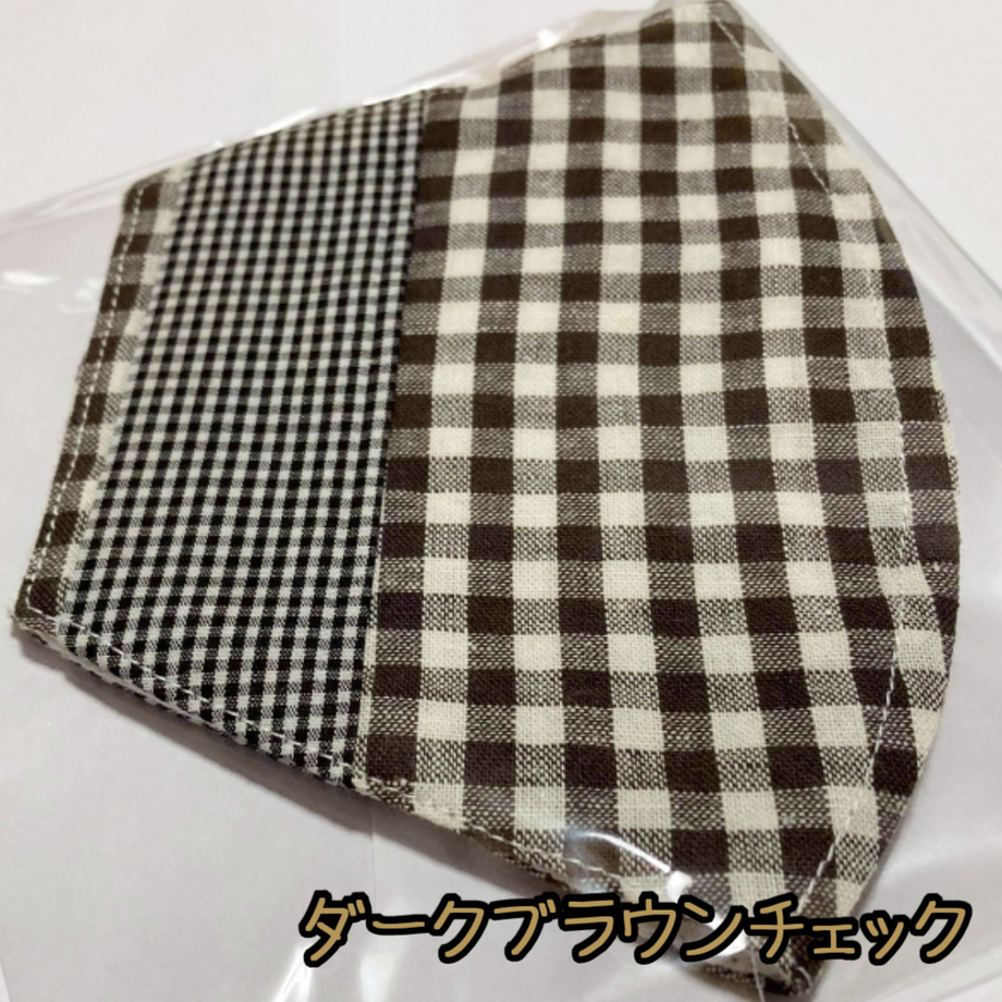604f59656728be3694cc1ba5