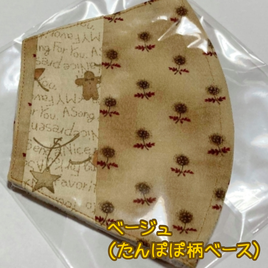 604f59656728be3694cc1ba5
