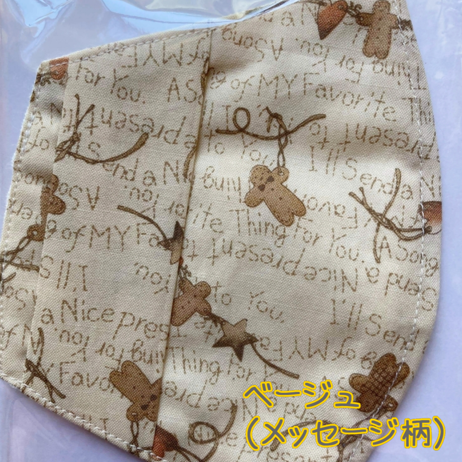604f59656728be3694cc1ba5